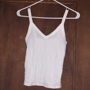 American Eagle tank top